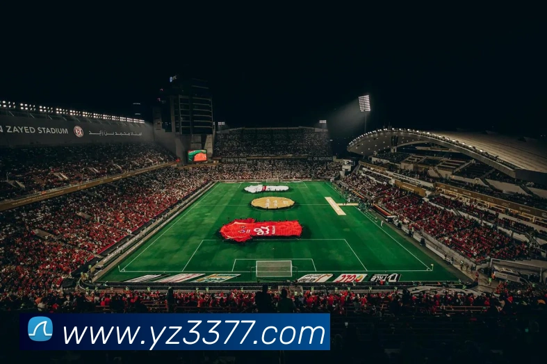 3377APP 高清赛事图